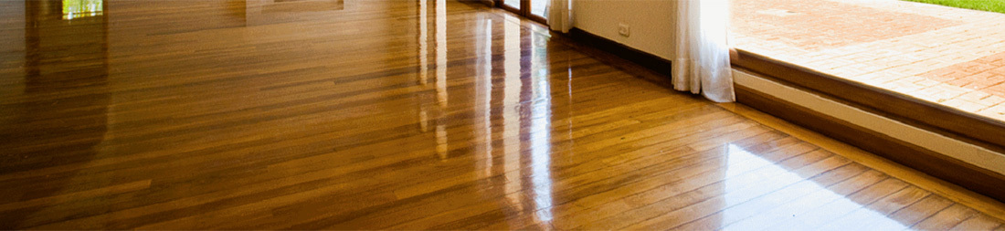 Timber Flooring Projects Saligna Swinard Wooden Floors
